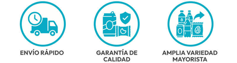 Bloque de caracteristicas
