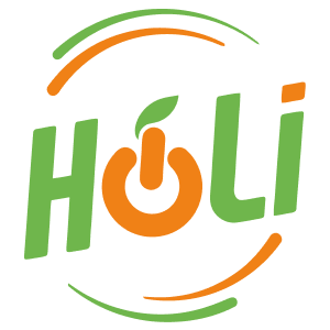 Logotipo de la marca