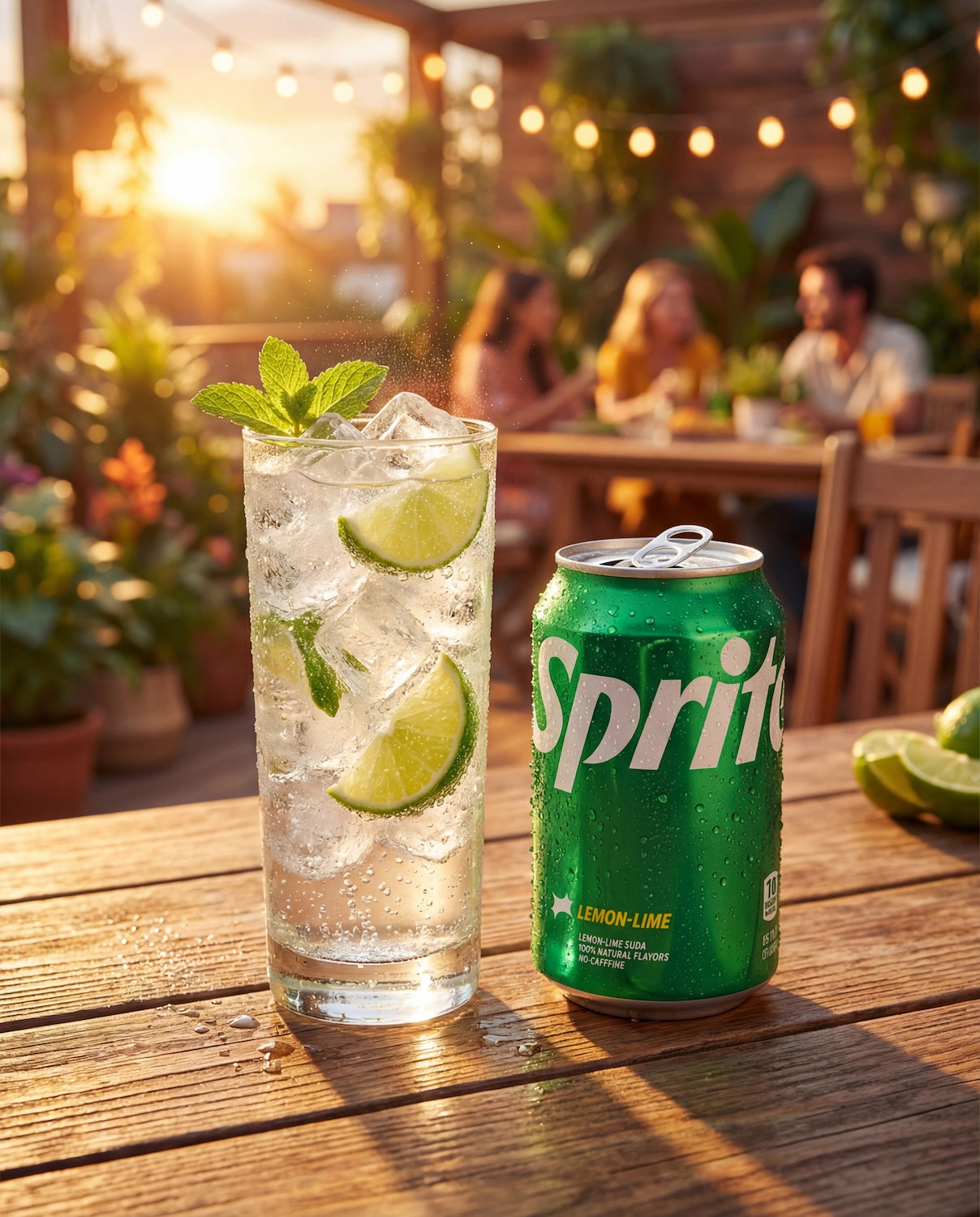 Pack x 12 y 35 Sprite