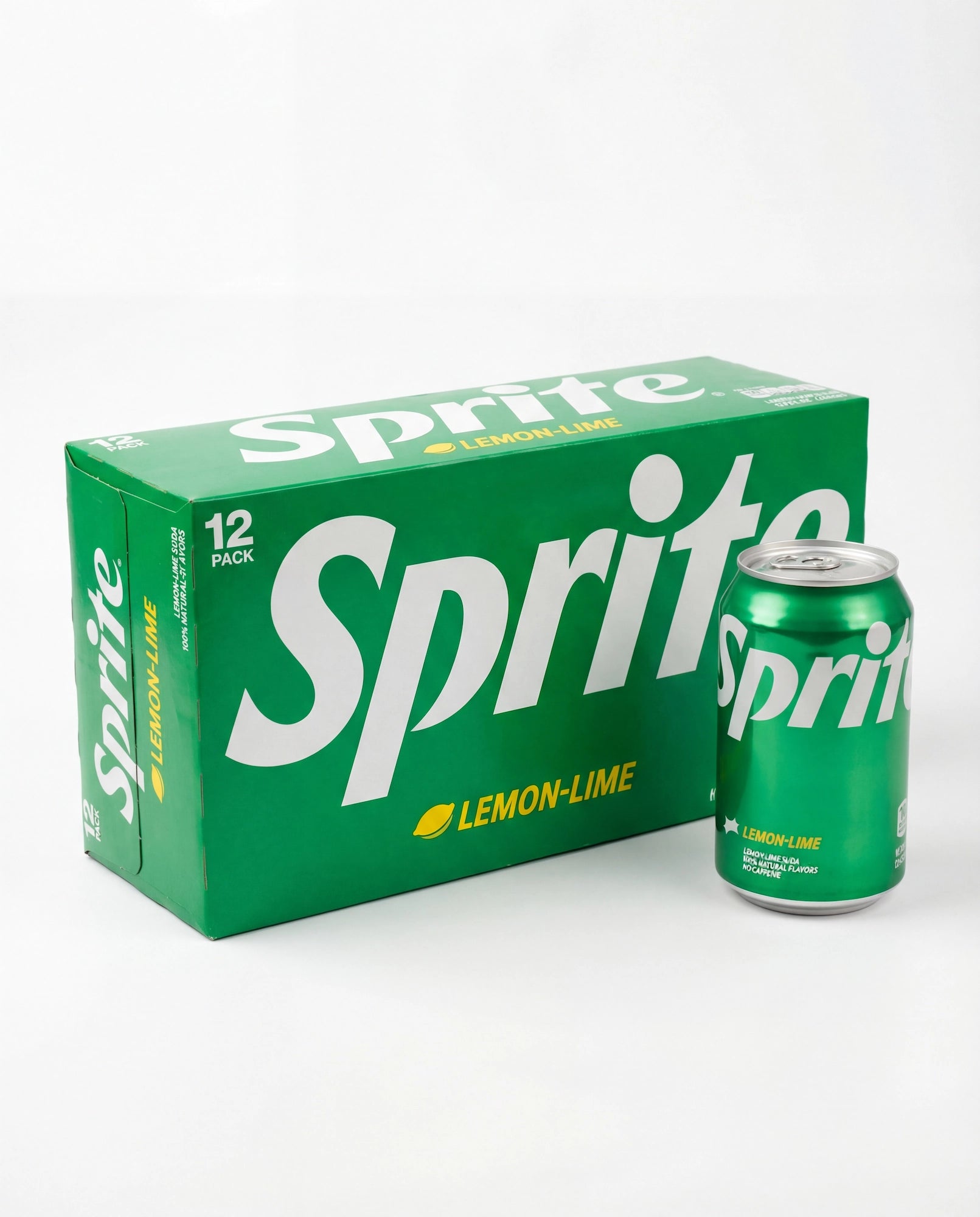 Pack x 12 y 35 Sprite
