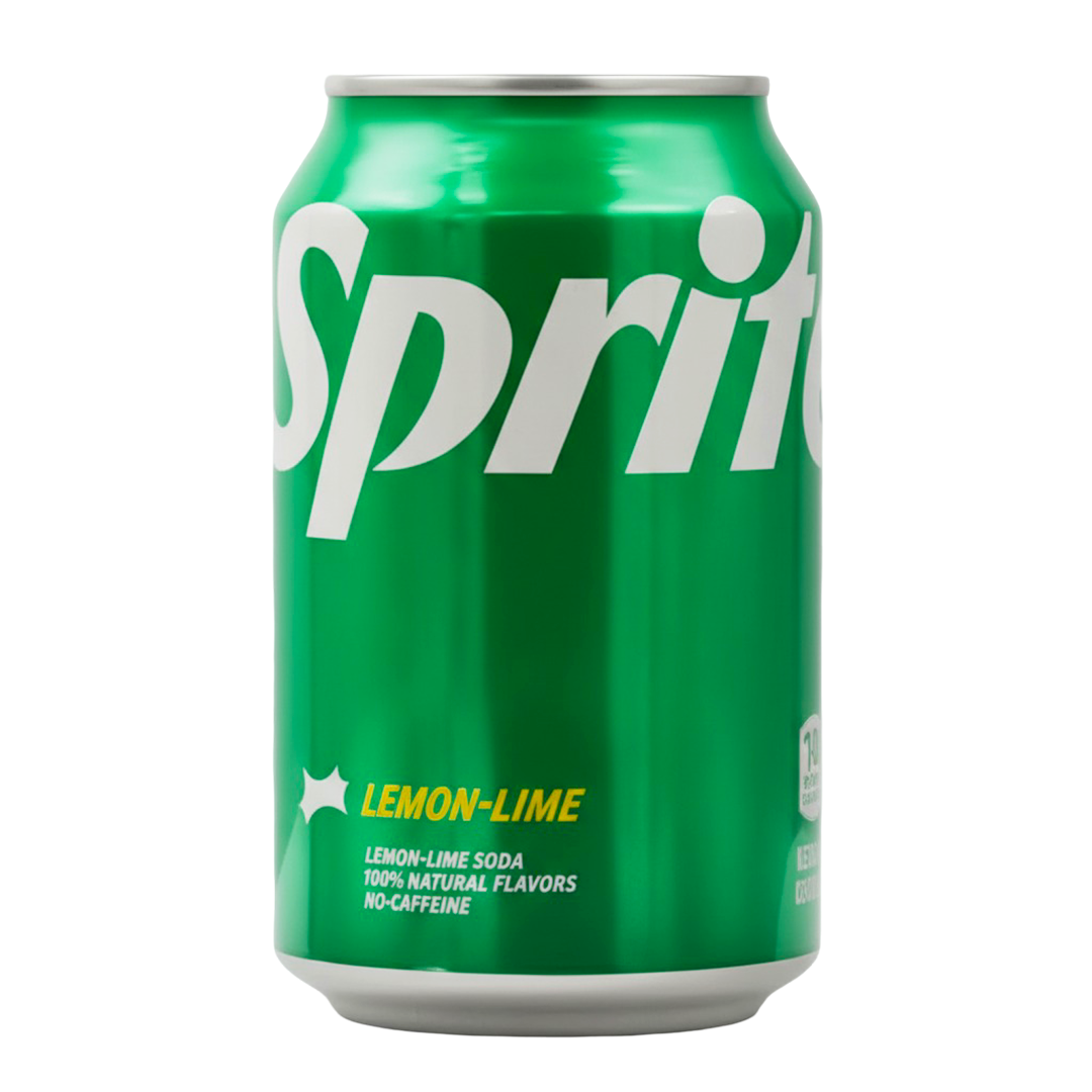 Pack x 12 y 35 Sprite