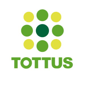 Logotipo de la marca