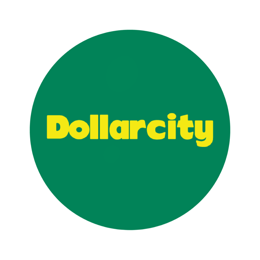 Logotipo de la marca