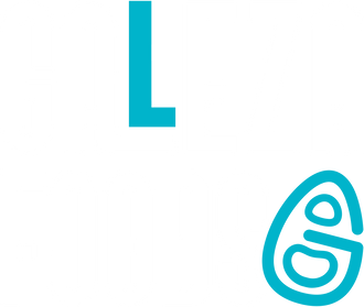 Galeza Foods