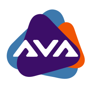 Logotipo de la marca