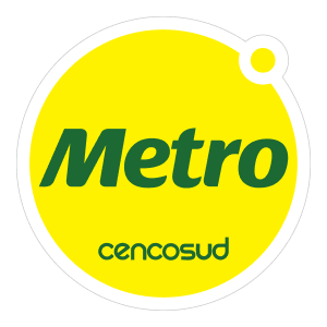 Logotipo de la marca