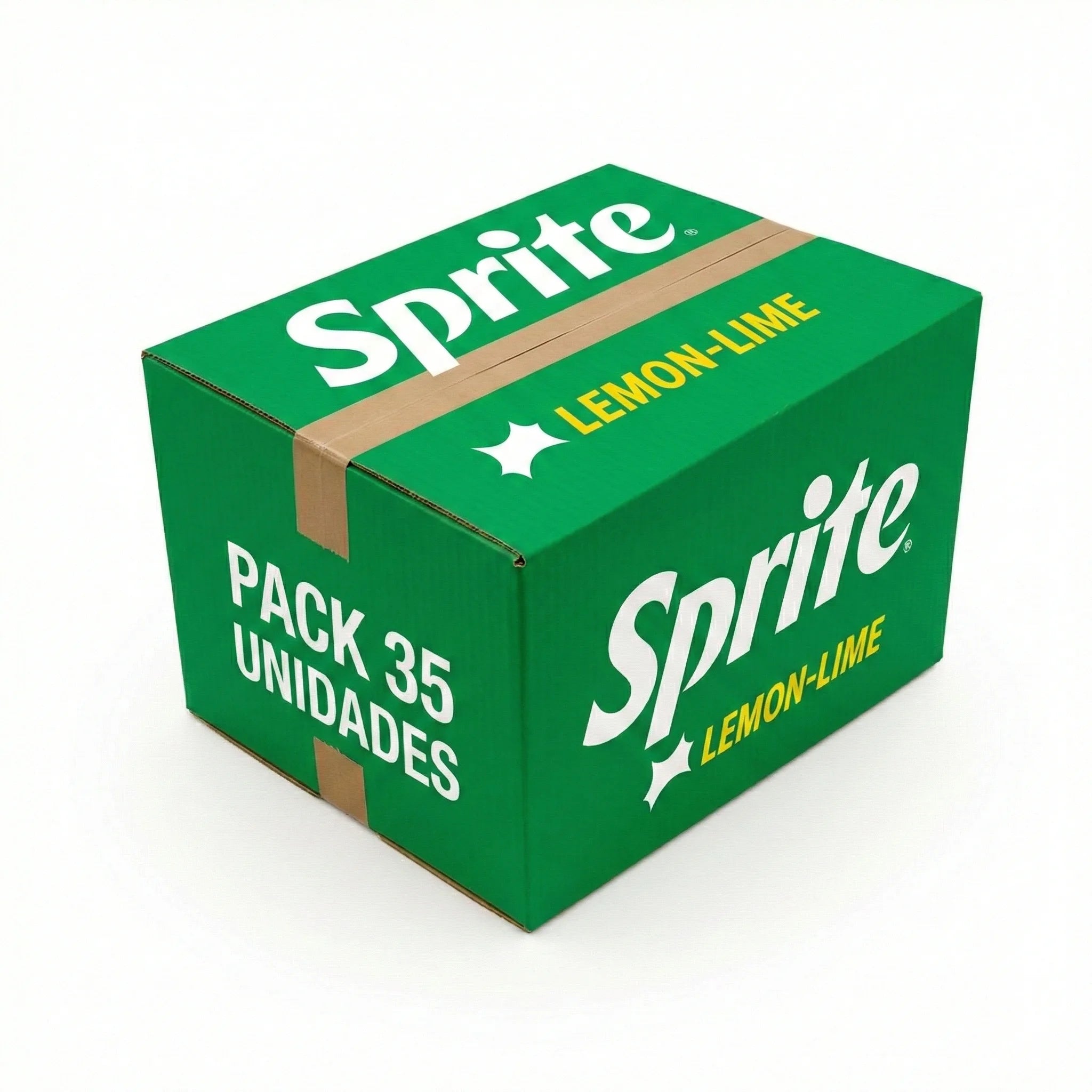 Pack x 12 y 35 Sprite